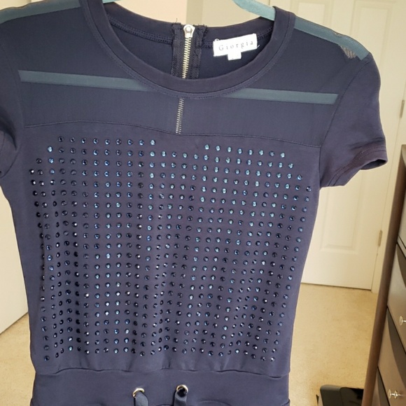 Very beautiful dress. - Picture 7 of 8